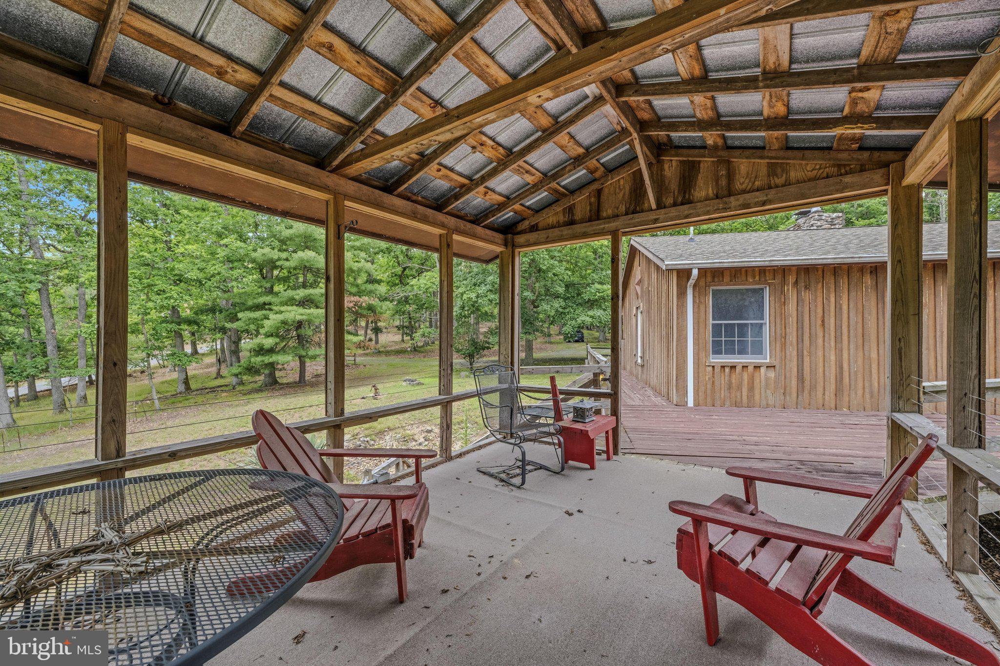 RIVER RIDGE SUBDIVISION - Residential