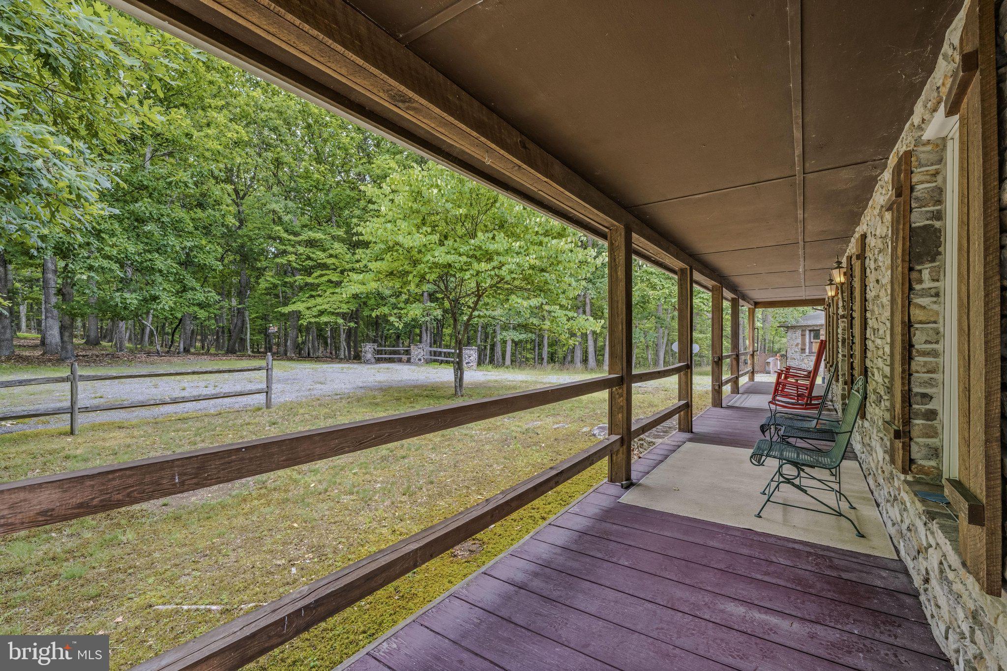 RIVER RIDGE SUBDIVISION - Residential