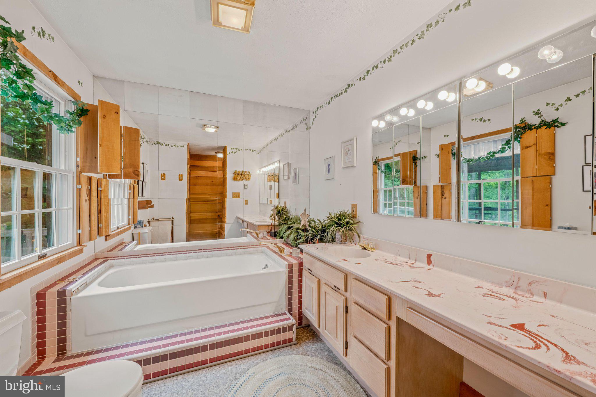 RIVER RIDGE SUBDIVISION - Residential