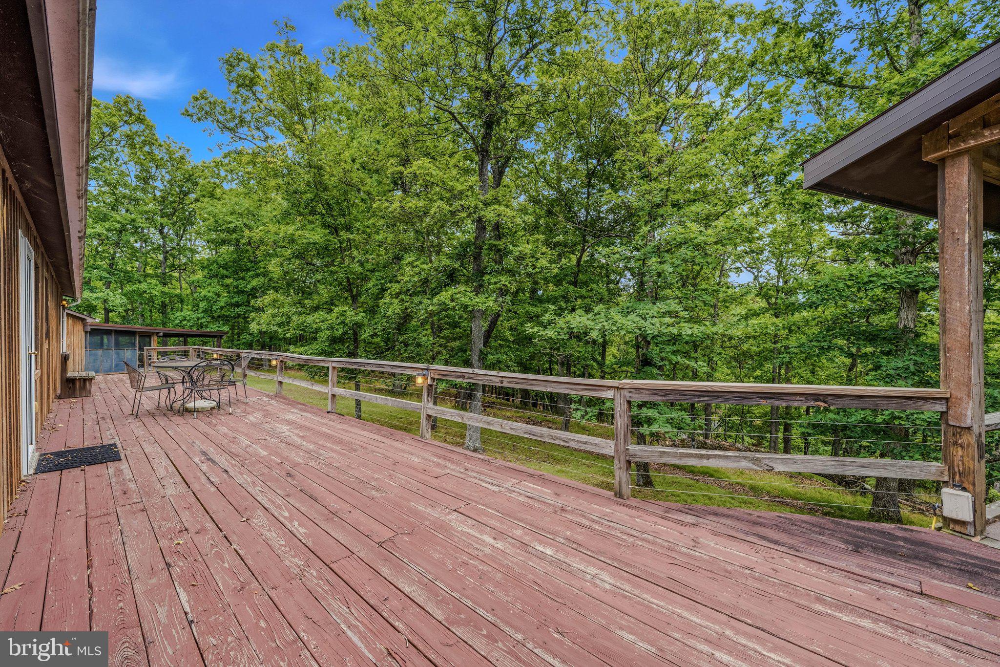 RIVER RIDGE SUBDIVISION - Residential