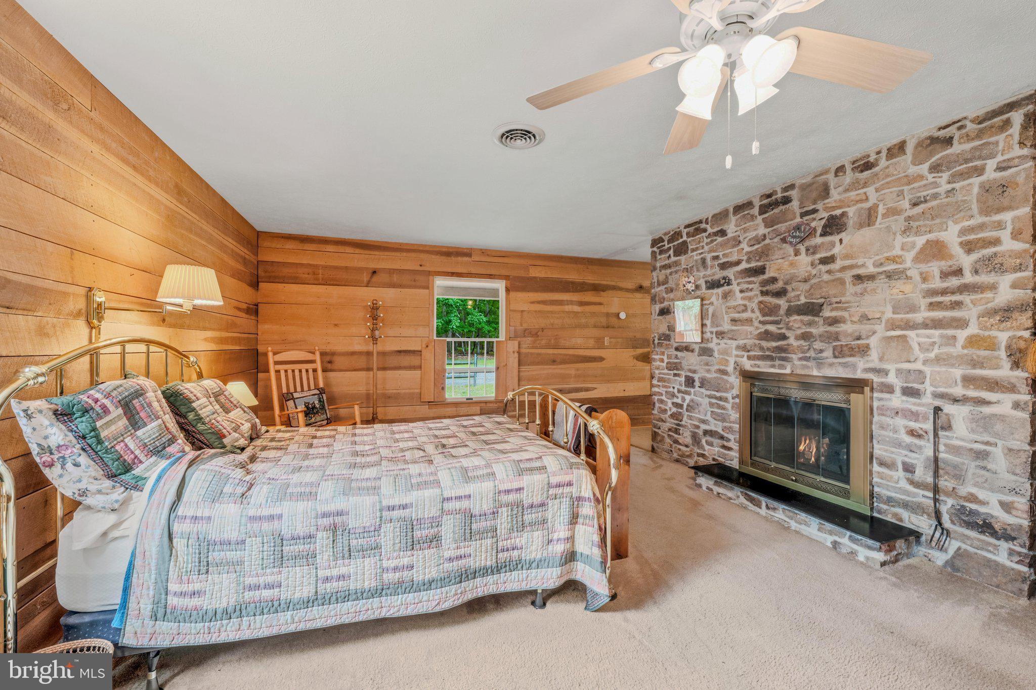 RIVER RIDGE SUBDIVISION - Residential