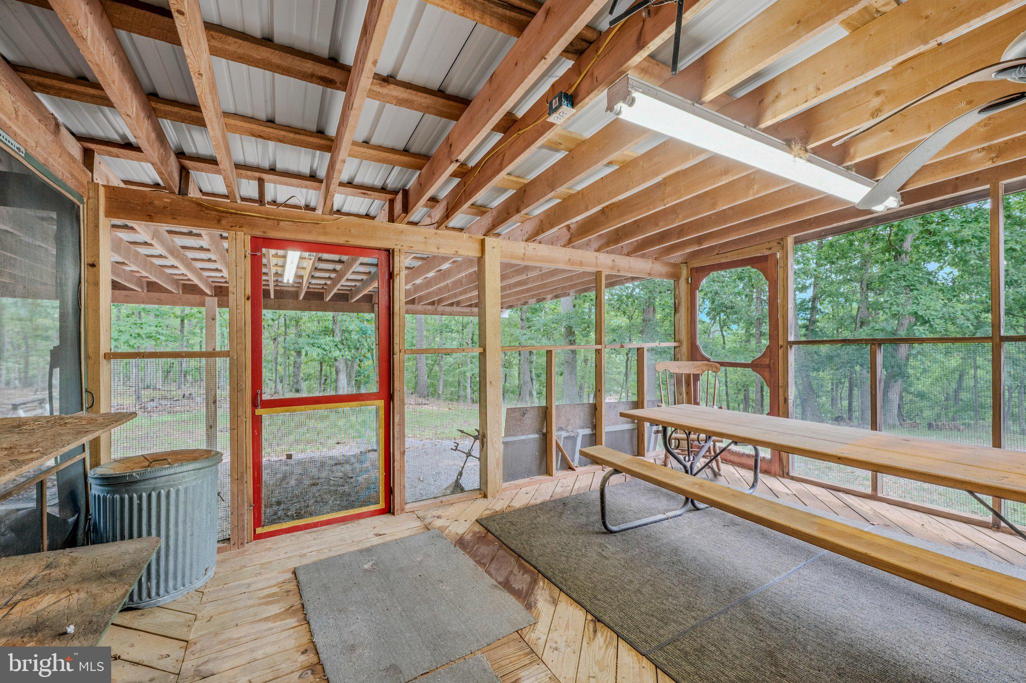 RIVER RIDGE SUBDIVISION - Residential