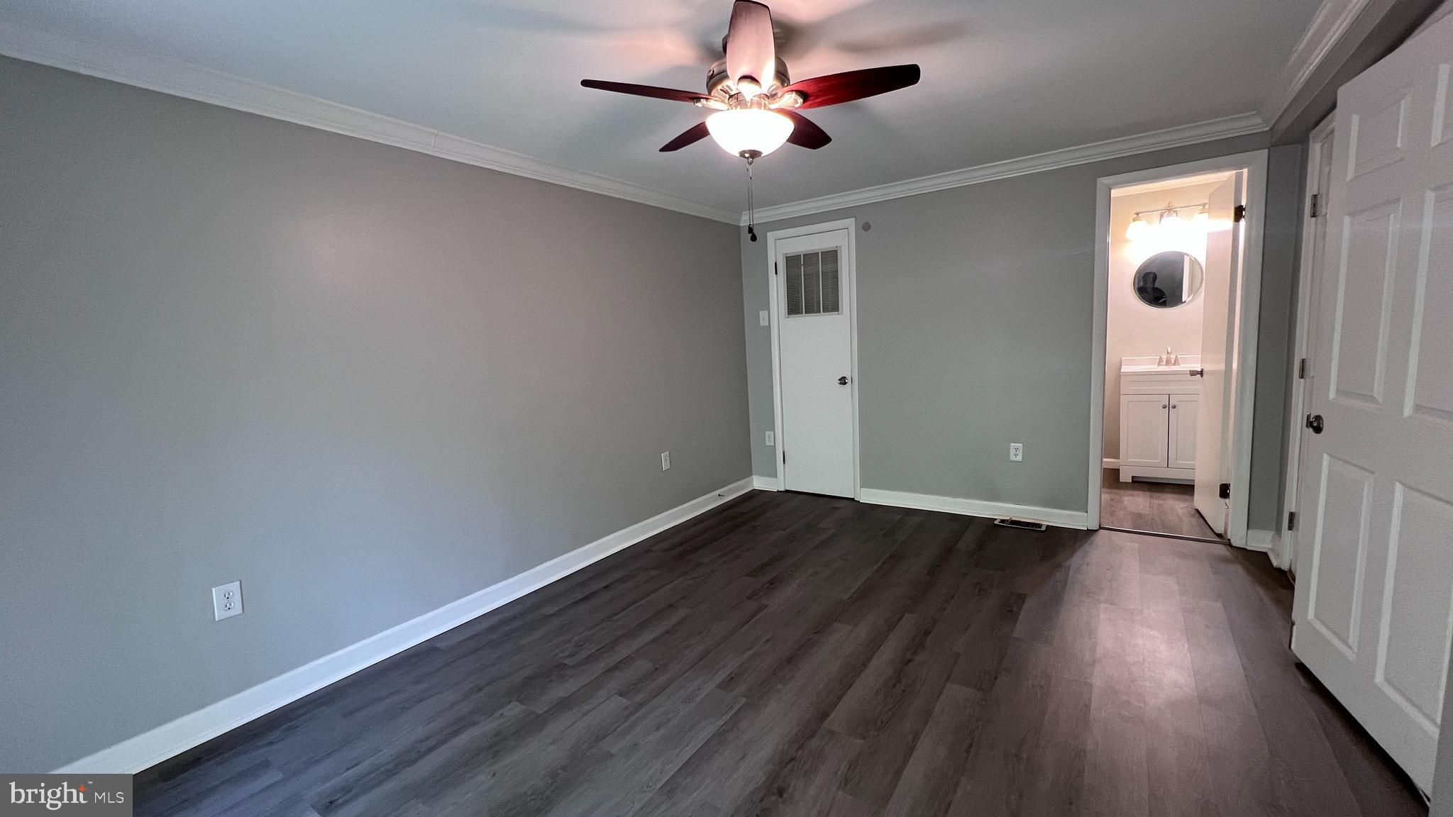 MARVIN GARDENS LA PLATA - Residential