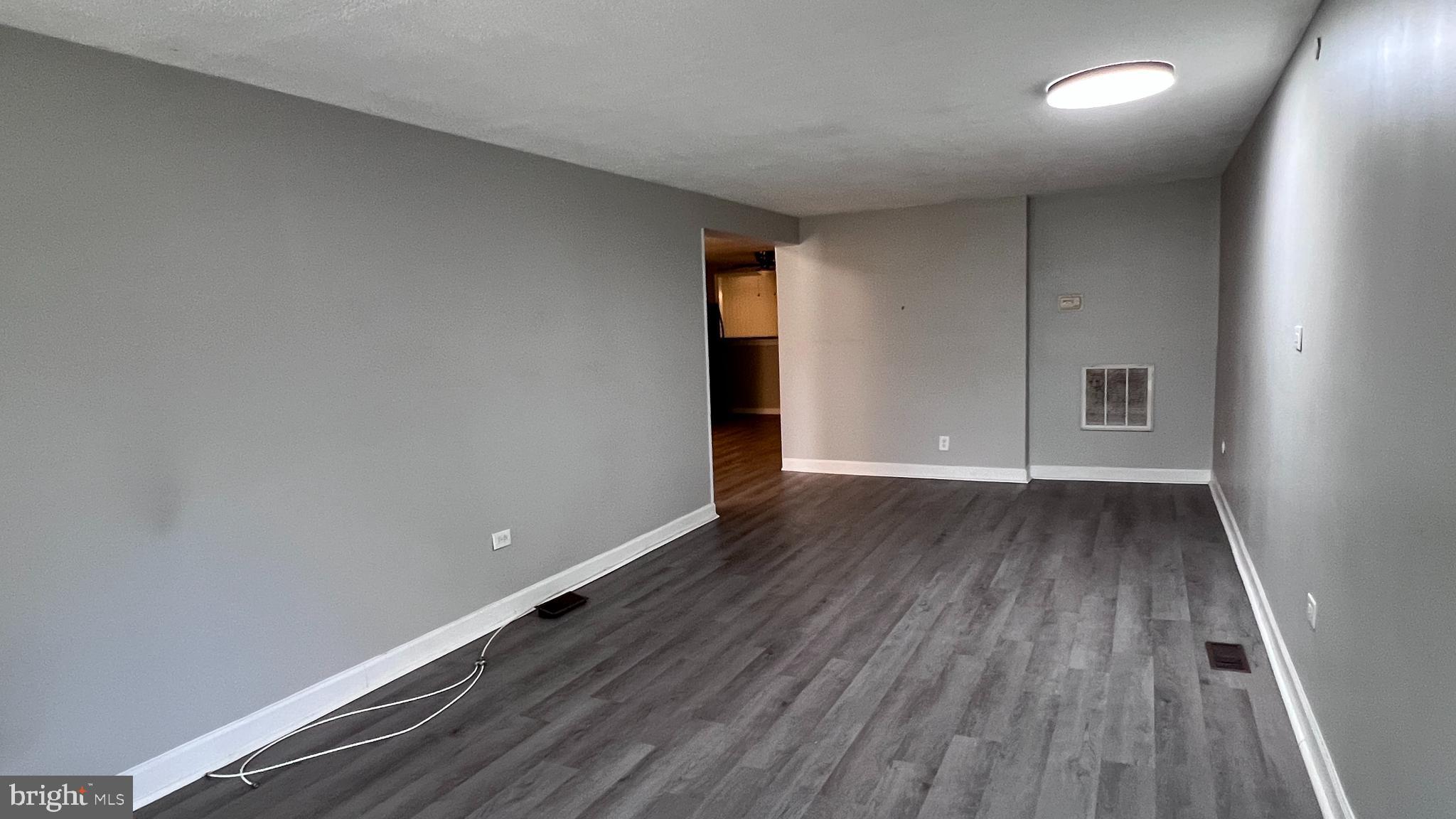 MARVIN GARDENS LA PLATA - Residential