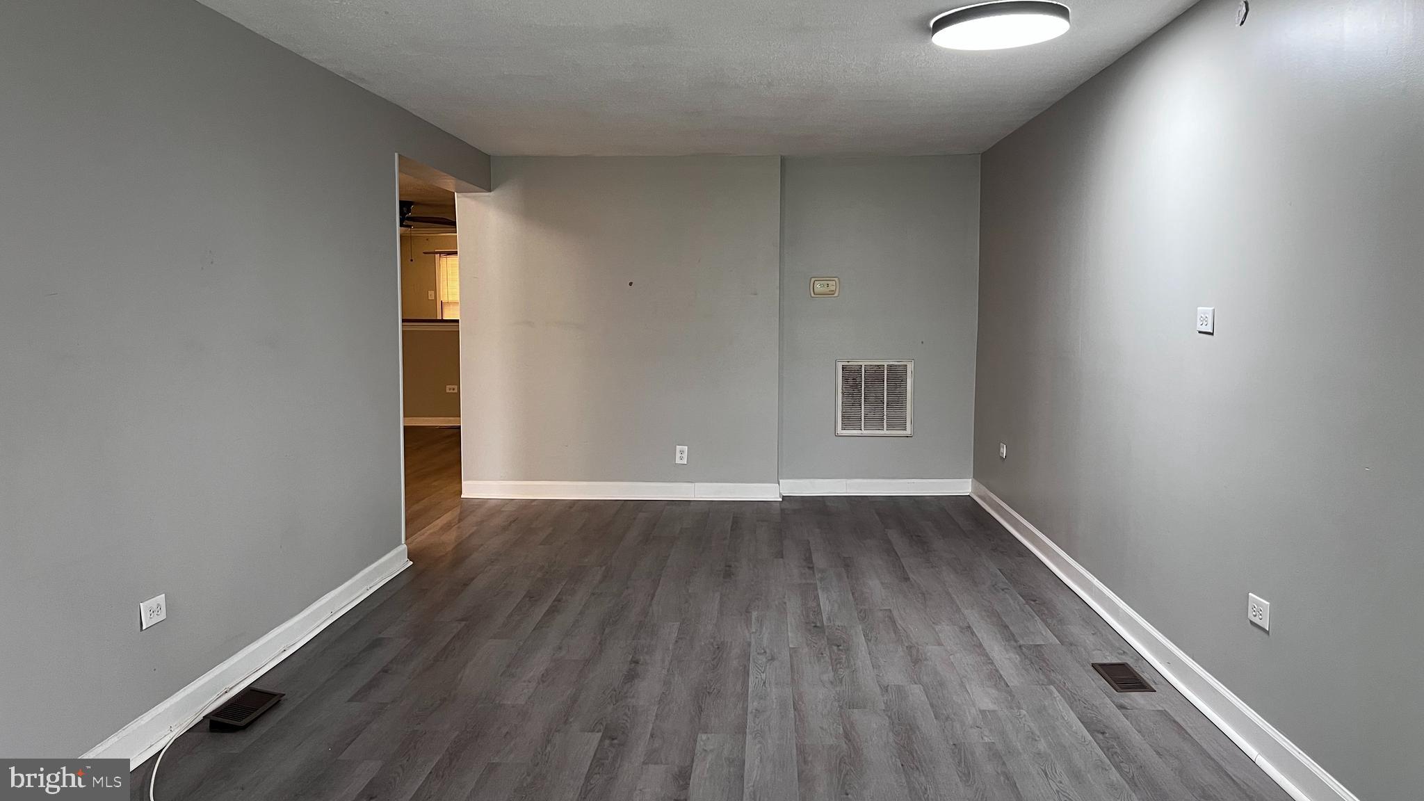 MARVIN GARDENS LA PLATA - Residential
