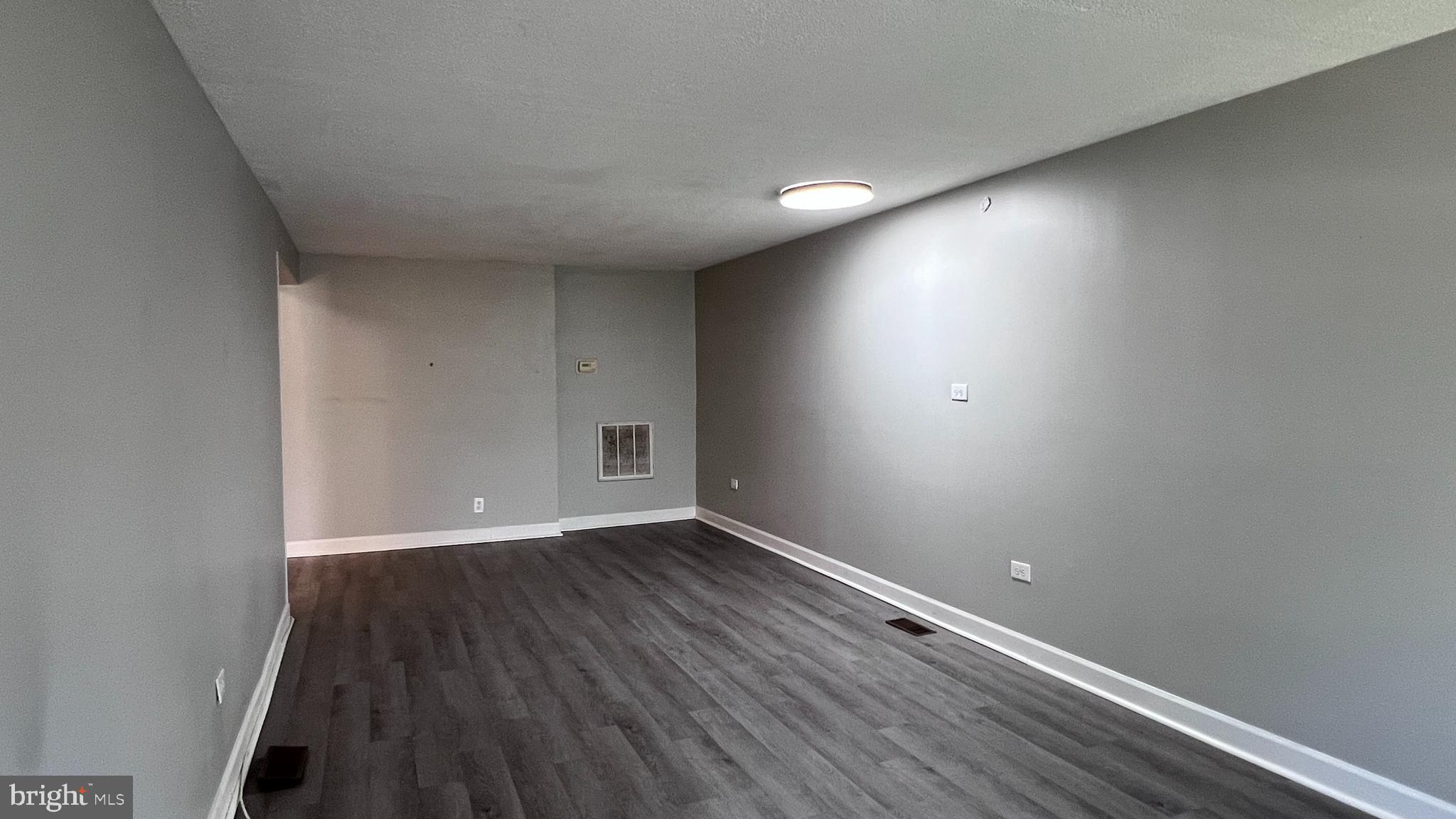 MARVIN GARDENS LA PLATA - Residential
