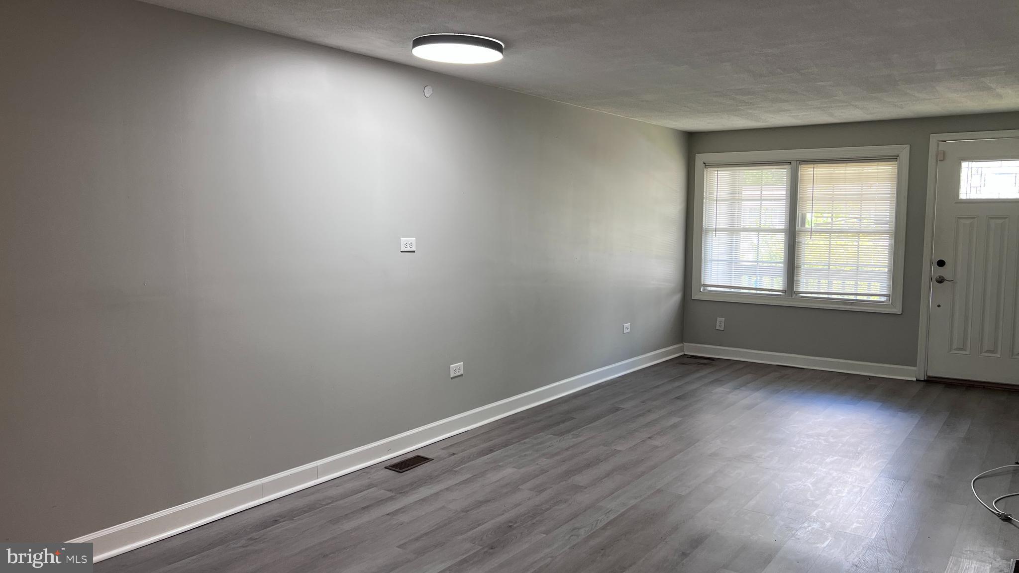 MARVIN GARDENS LA PLATA - Residential