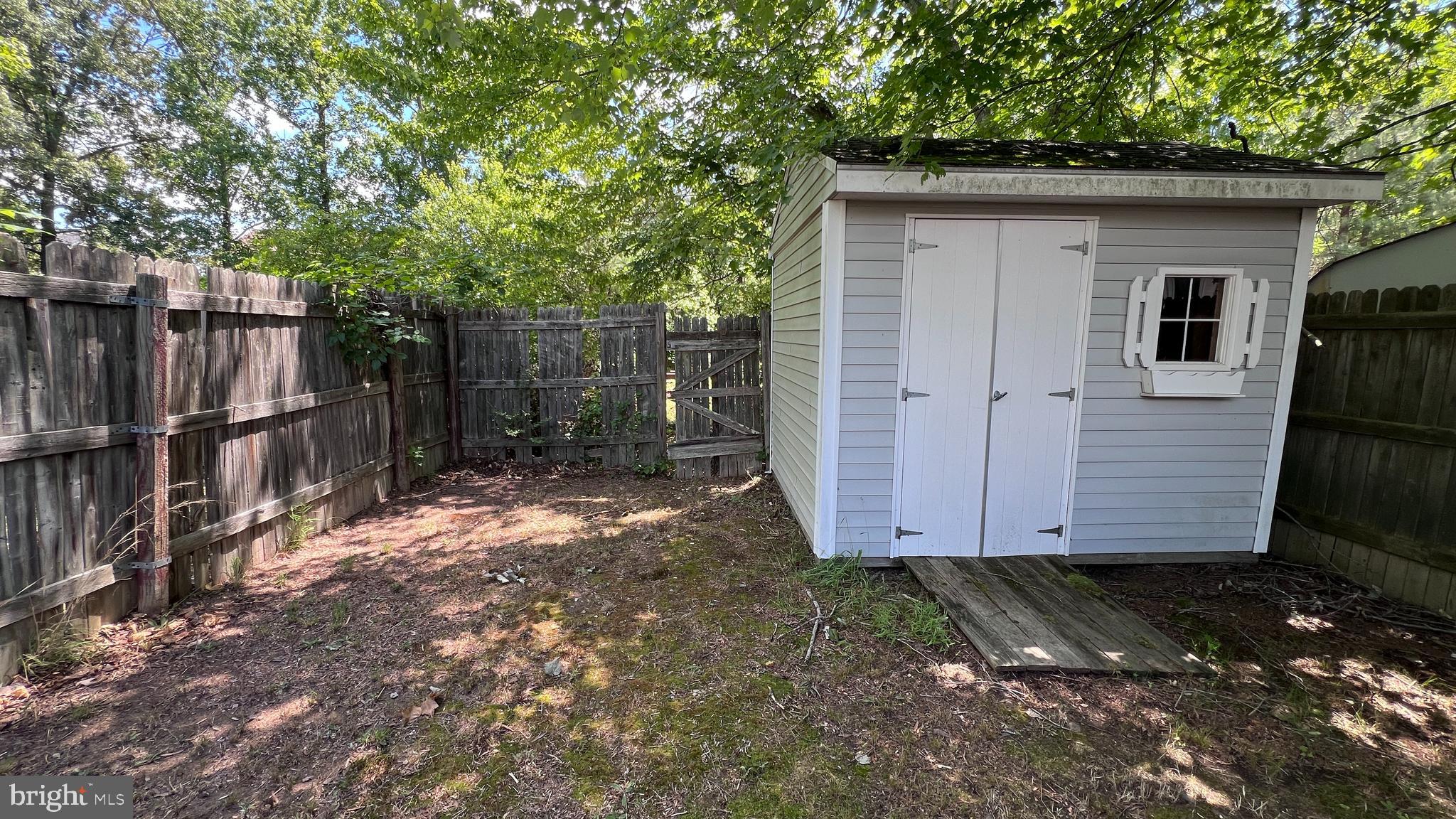 MARVIN GARDENS LA PLATA - Residential