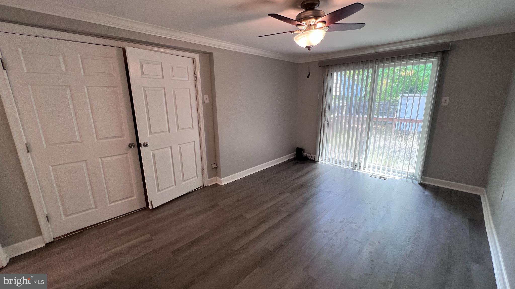 MARVIN GARDENS LA PLATA - Residential