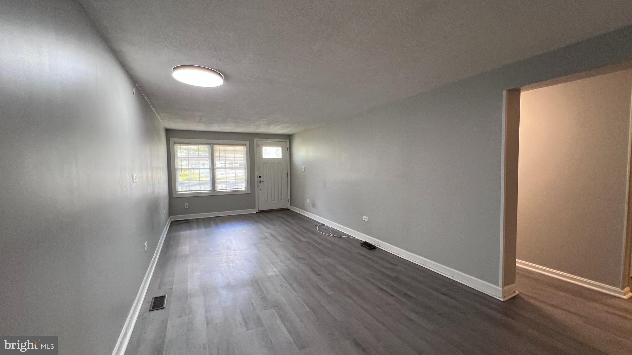 MARVIN GARDENS LA PLATA - Residential