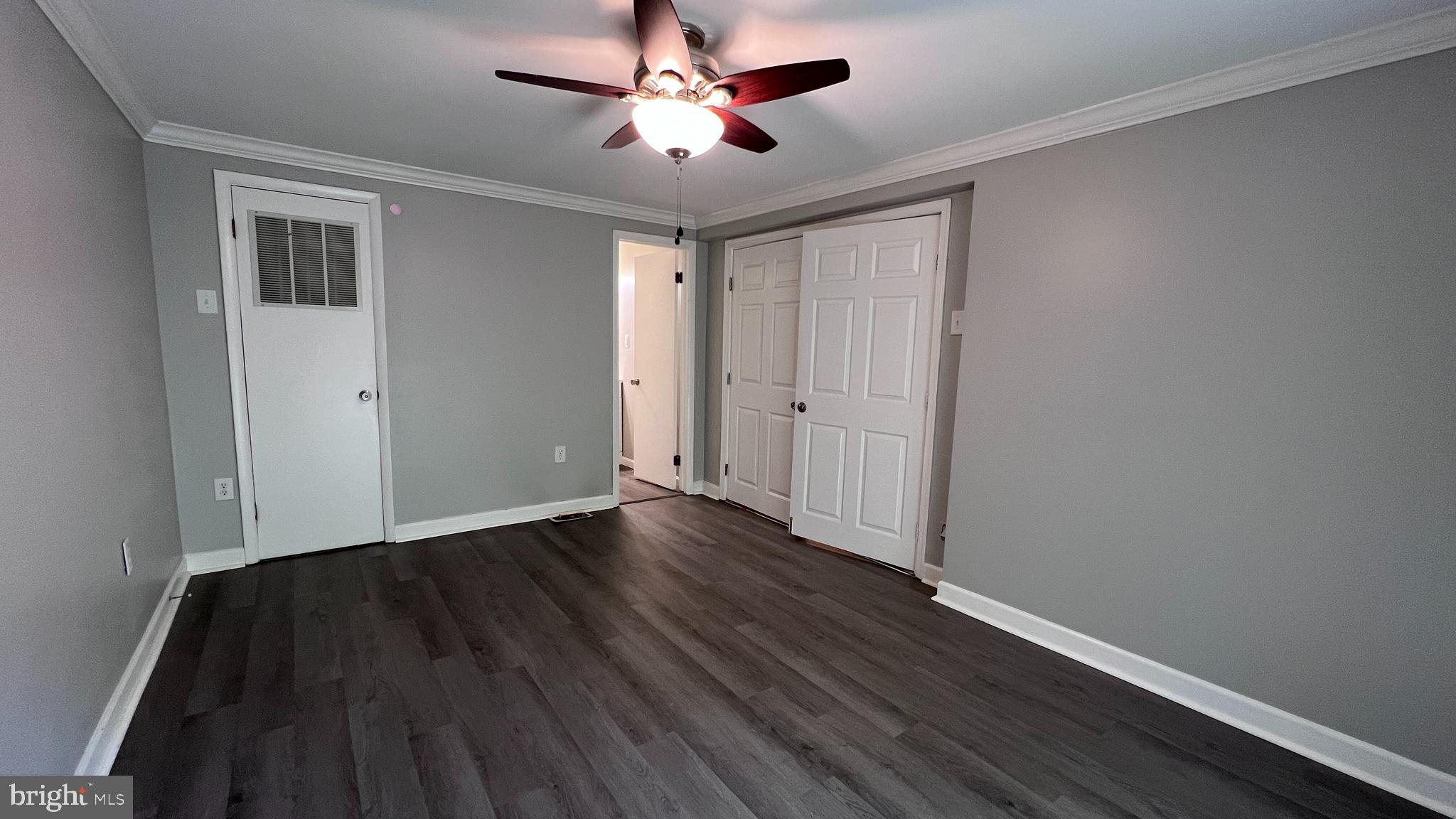 MARVIN GARDENS LA PLATA - Residential