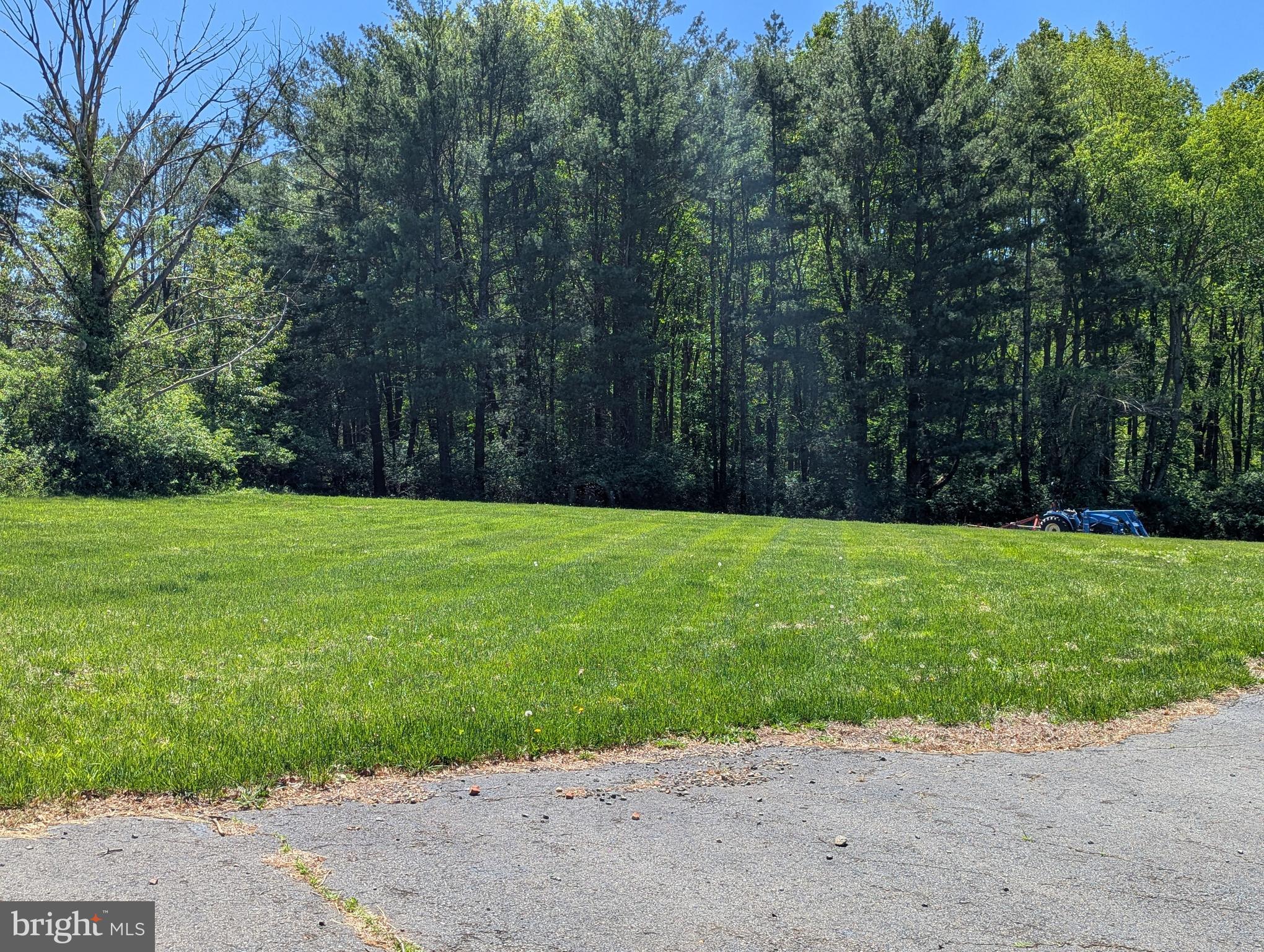 Bring your dream home to life on this beautiful 1.06-acre lot in Haymarket — your search ends here!
Situated in an established neighborhood on a cul-de-sac, this large, flat lot is cleared and ready for building. A 4-bedroom conventional septic system installed, and a well exists — the hard part is deciding what kind of home you want!  Enjoy a PRIME location just minutes from Routes 15, 234, and I-66, with shopping, dining, and conveniences nearby. Beautiful mature trees on property line for privacy too! Driveway is waiting.
Don't miss this incredible opportunity to build your perfect home in a sought-after area. Finding land to build your perfect home just got easier!
Call today to schedule your tour!