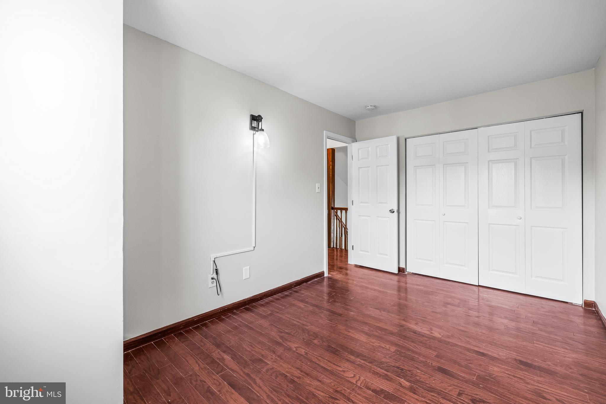 HARBOUR OAKS - Residential