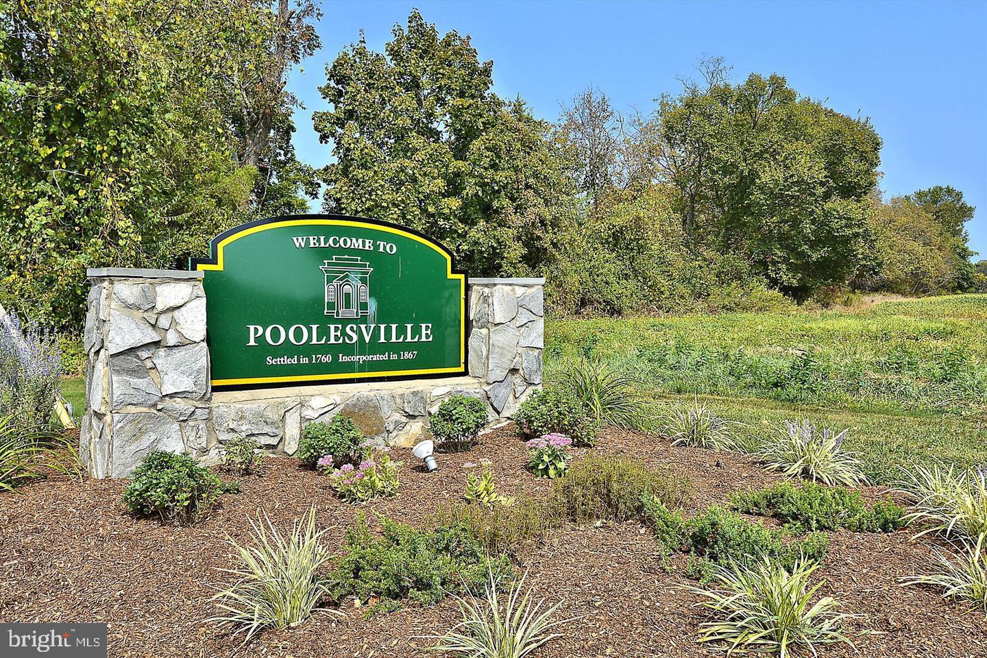 WESTERLY - Residential