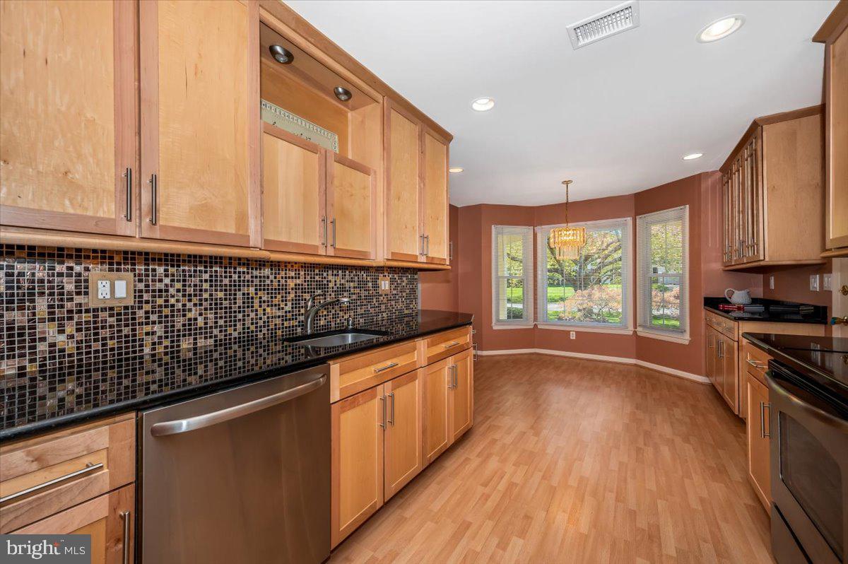 WESTERLY - Residential