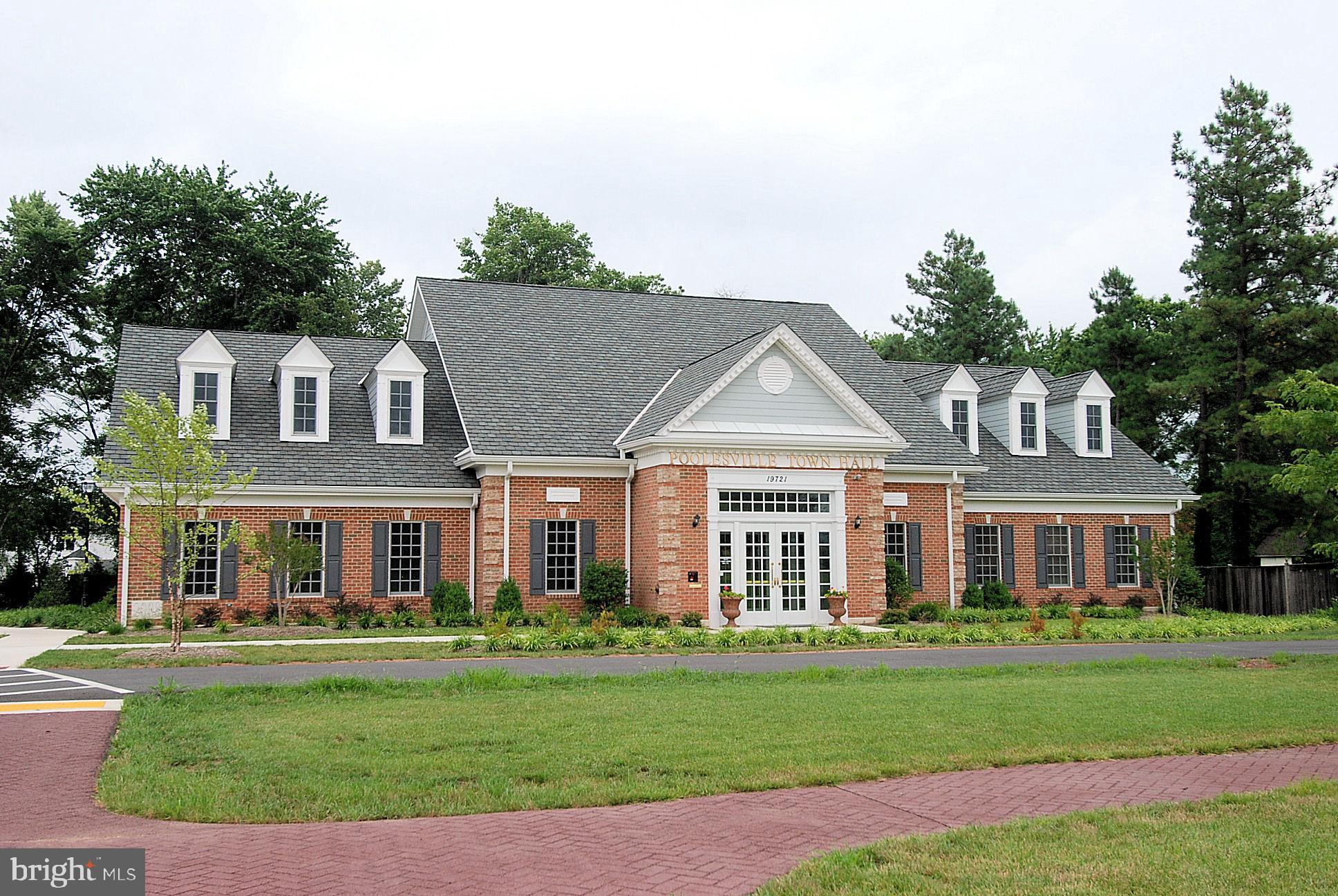 WESTERLY - Residential