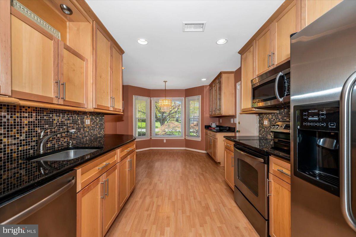 WESTERLY - Residential