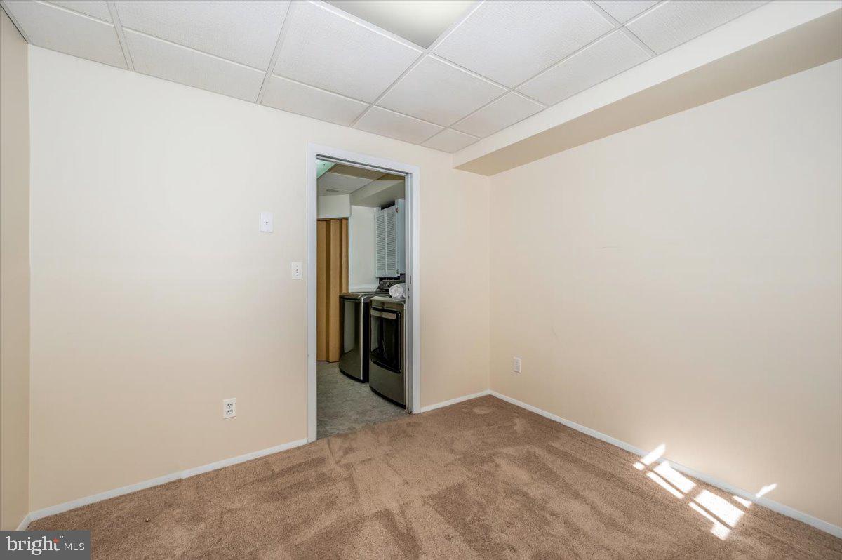 WESTERLY - Residential