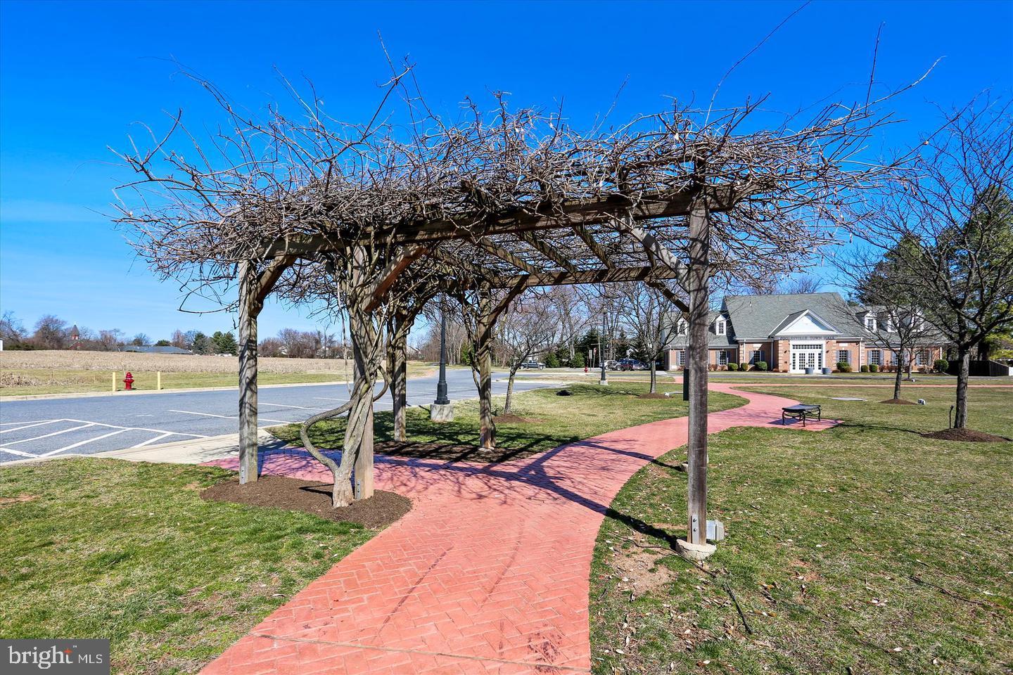 WESTERLY - Residential