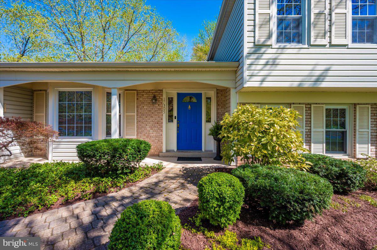 WESTERLY - Residential
