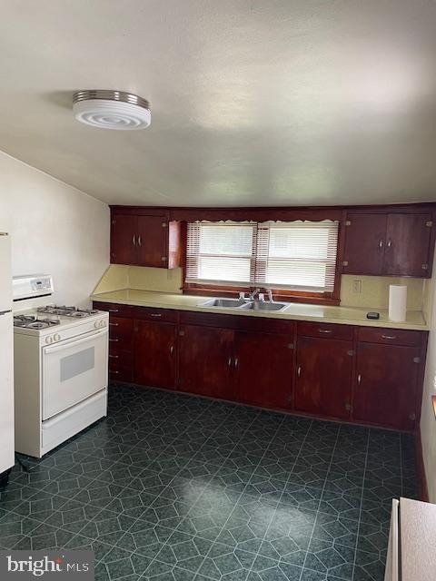 ABBOTTSTOWN BOROUGH - Residential
