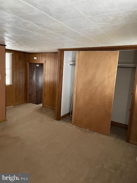 ABBOTTSTOWN BOROUGH - Residential