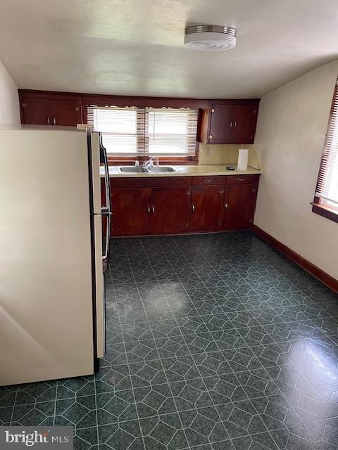 ABBOTTSTOWN BOROUGH - Residential
