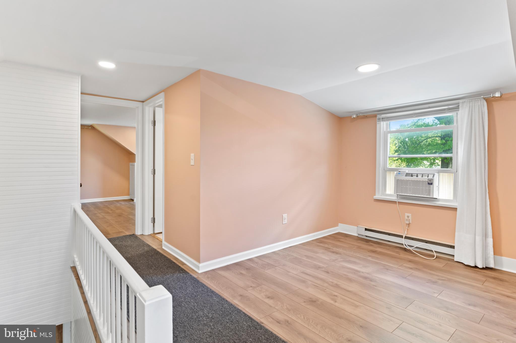SILVER SPRING TWP - Residential