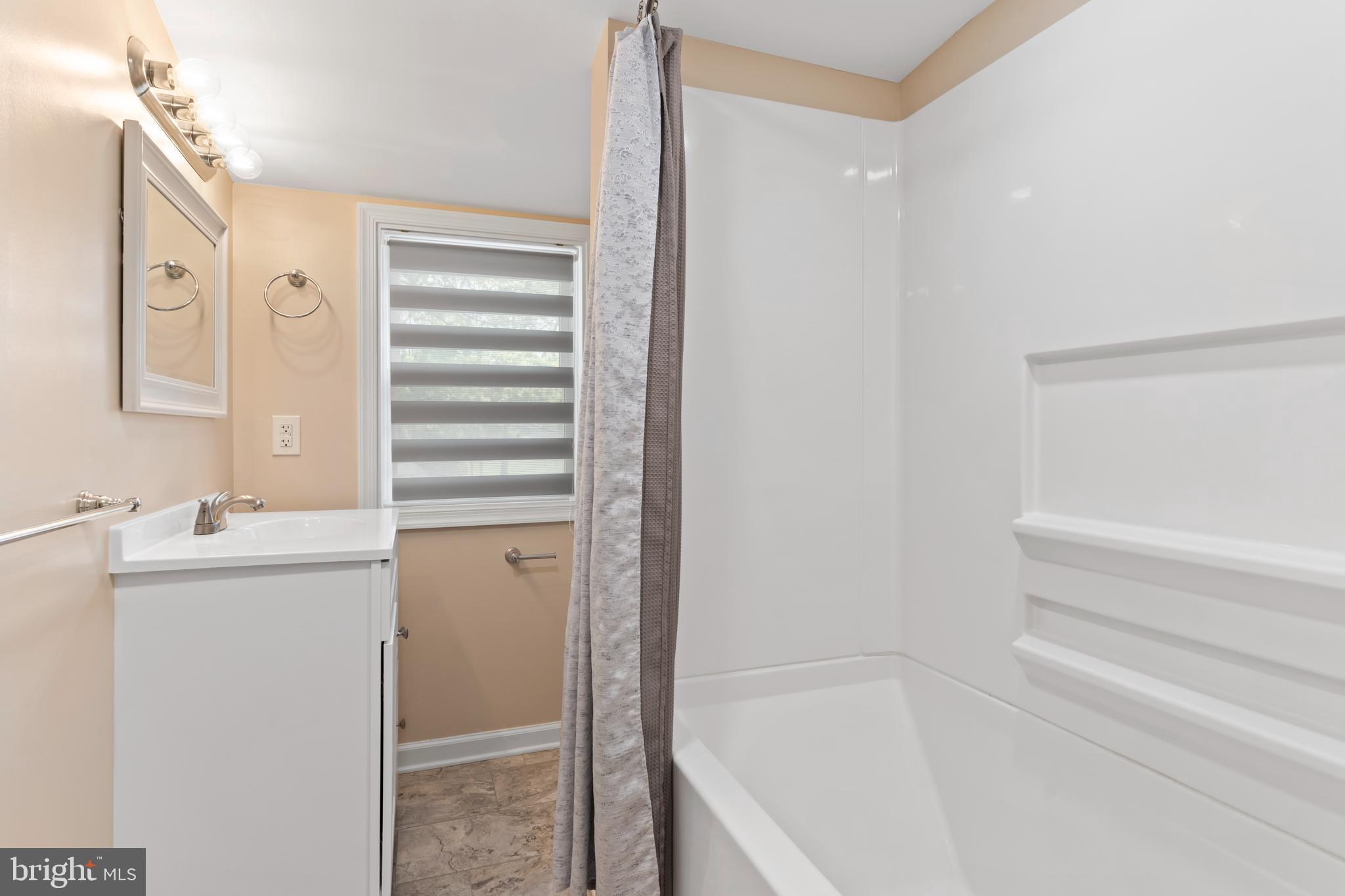 SILVER SPRING TWP - Residential