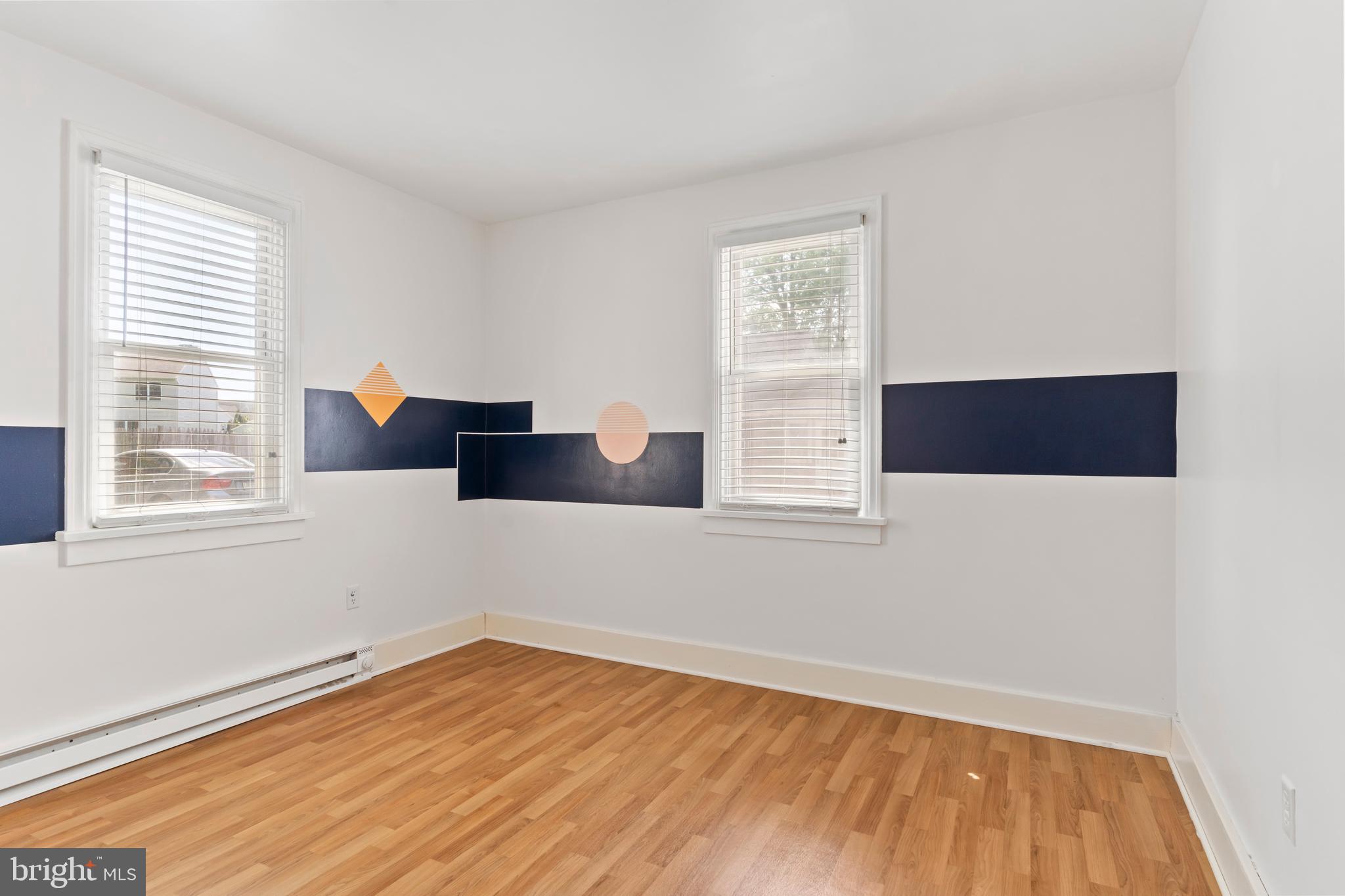 SILVER SPRING TWP - Residential