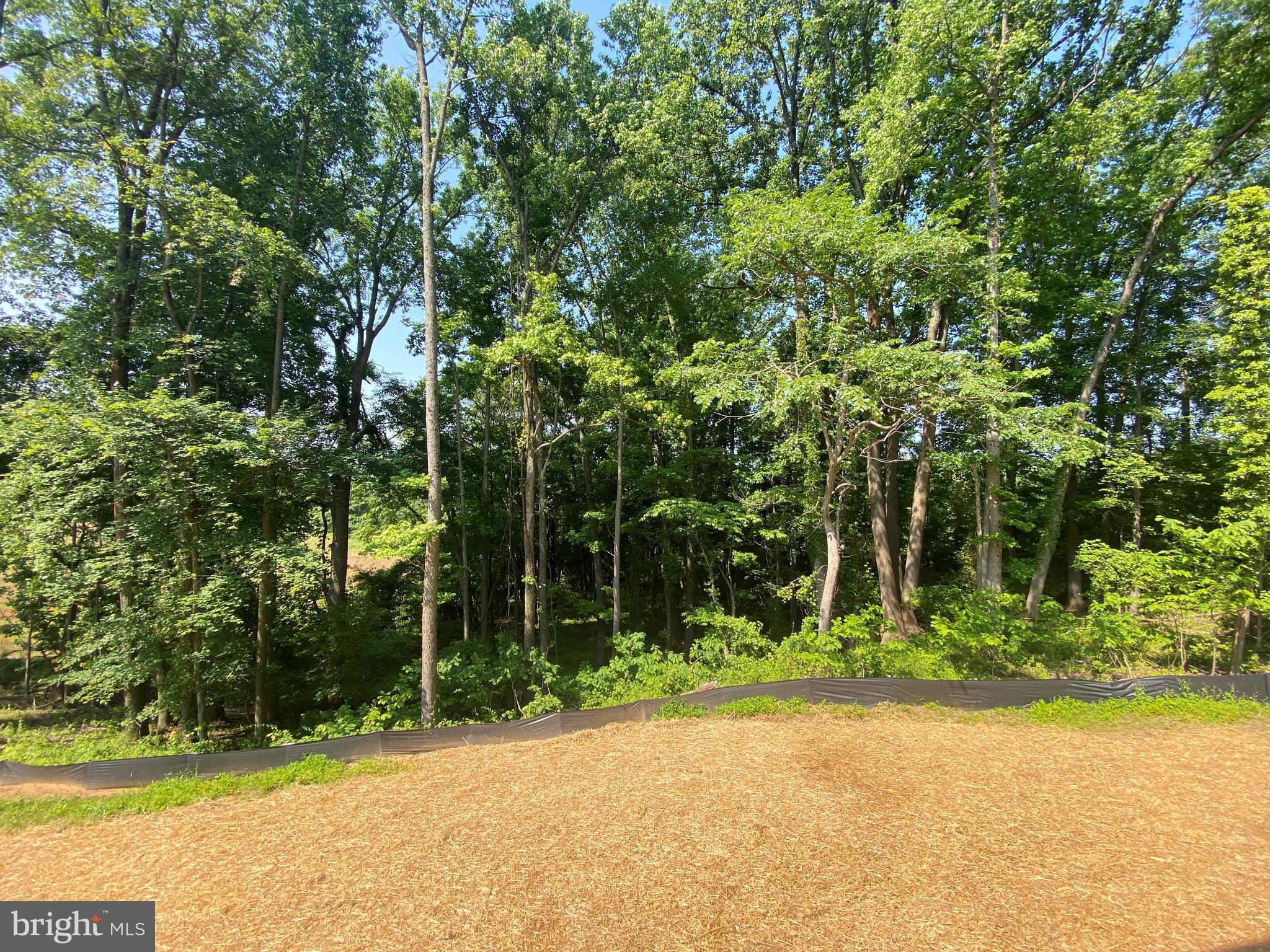 MARSHALL'S LANDING - Residential