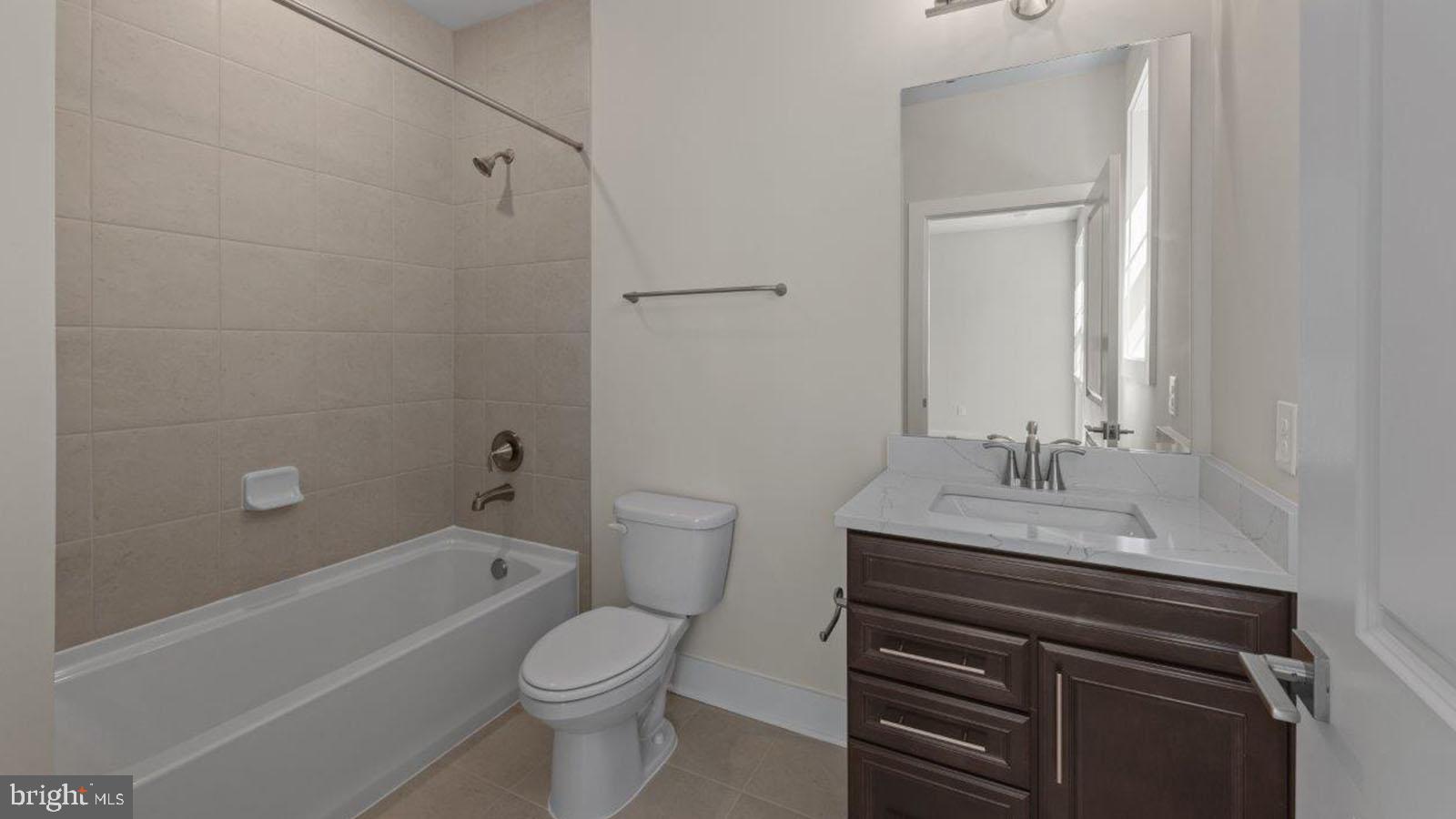 MARSHALL'S LANDING - Residential