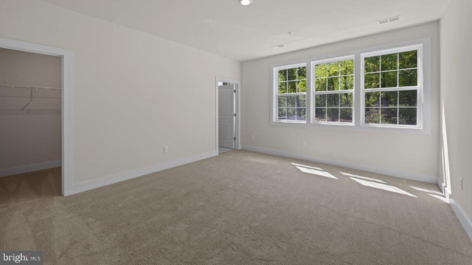 MARSHALL'S LANDING - Residential