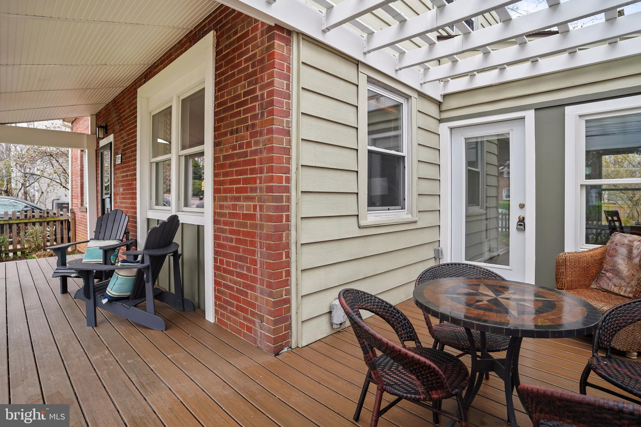 HIGHLAND VIEW - Residential