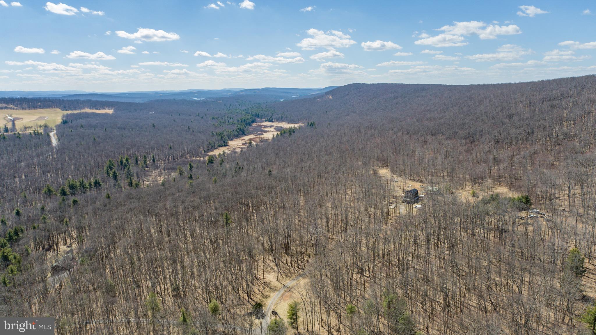 MEADOW MOUNTAIN TRAILS - Residential