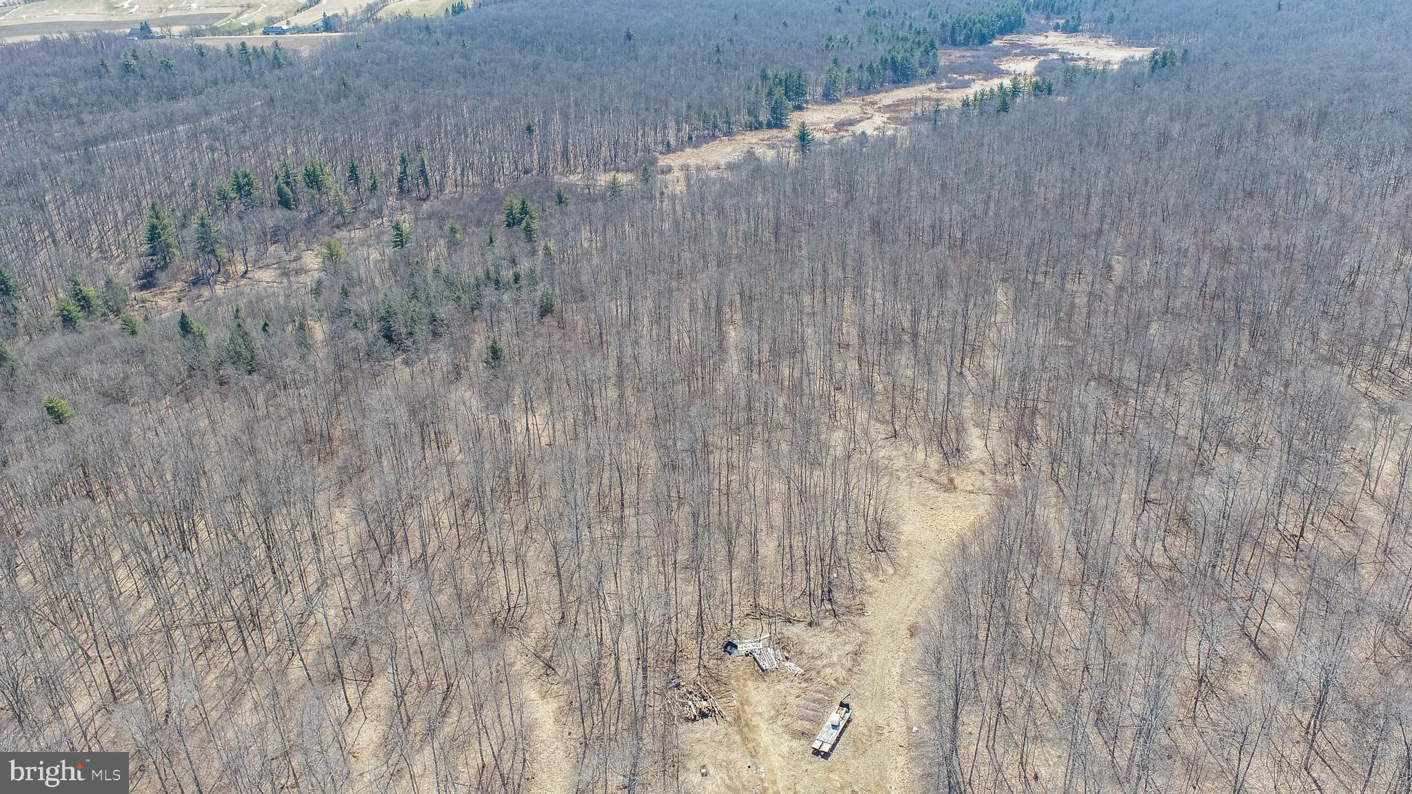 MEADOW MOUNTAIN TRAILS - Residential