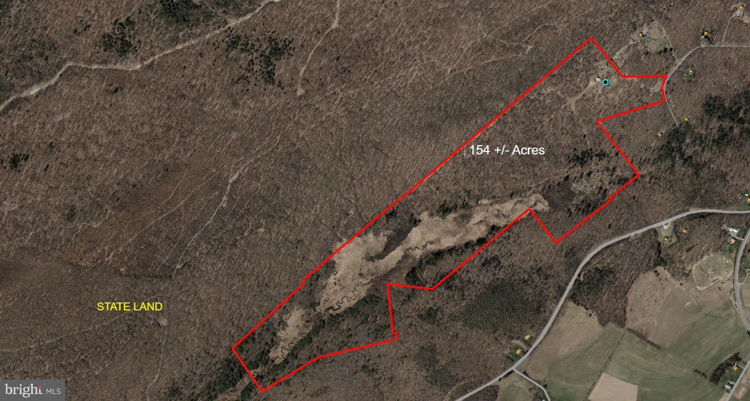 MEADOW MOUNTAIN TRAILS - Residential