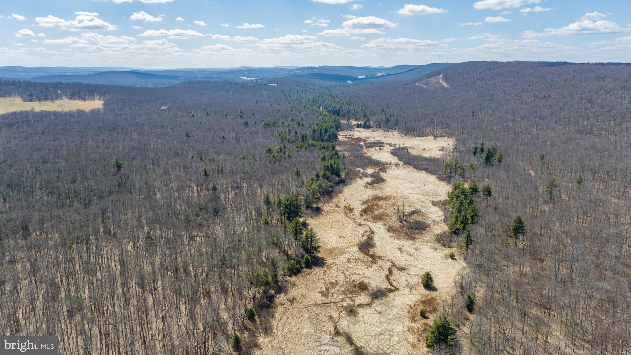 MEADOW MOUNTAIN TRAILS - Residential