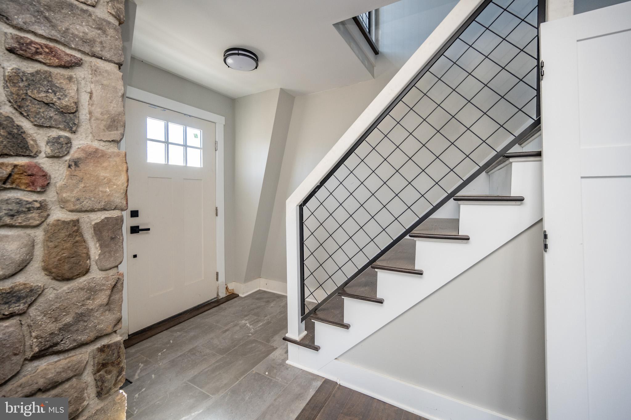 MEADOW MOUNTAIN TRAILS - Residential
