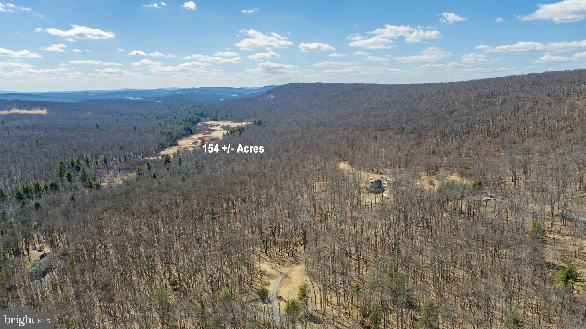 MEADOW MOUNTAIN TRAILS - Residential