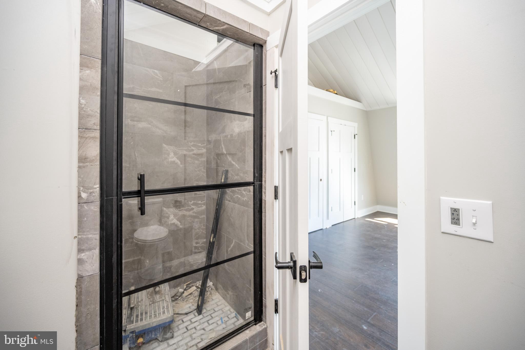 MEADOW MOUNTAIN TRAILS - Residential