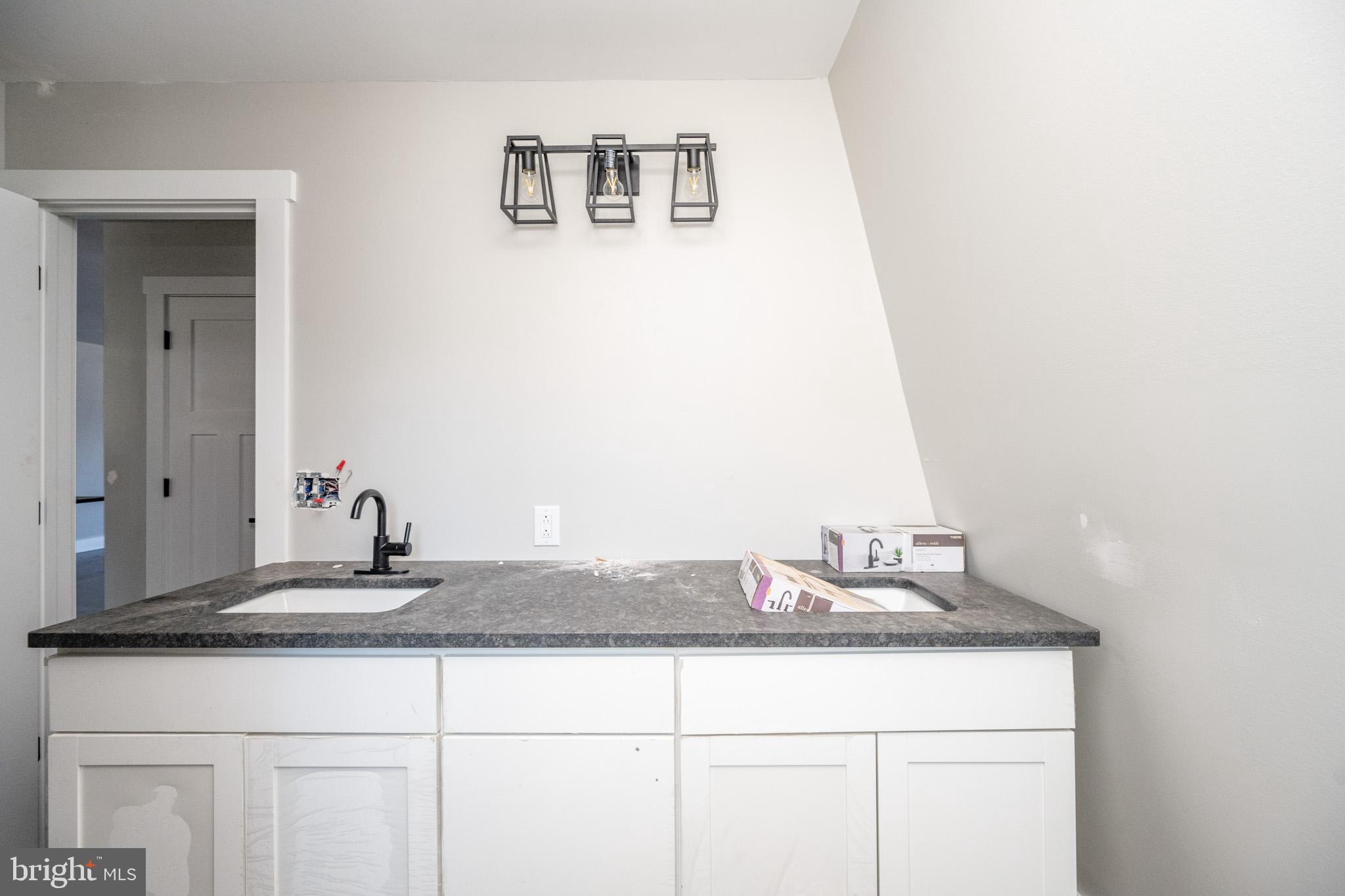 MEADOW MOUNTAIN TRAILS - Residential