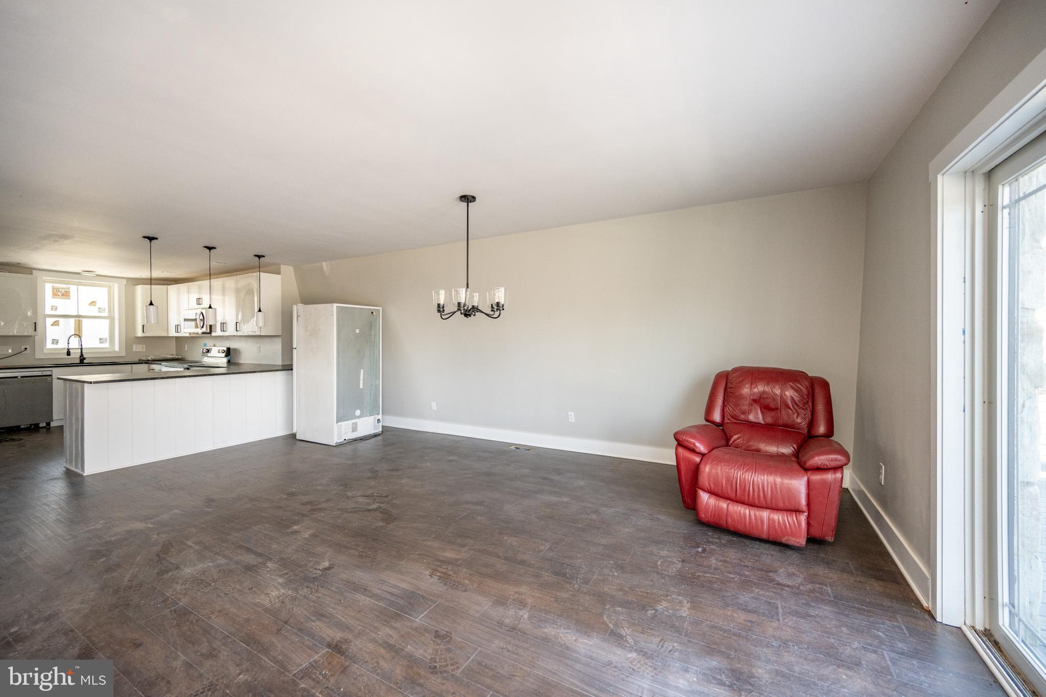 MEADOW MOUNTAIN TRAILS - Residential