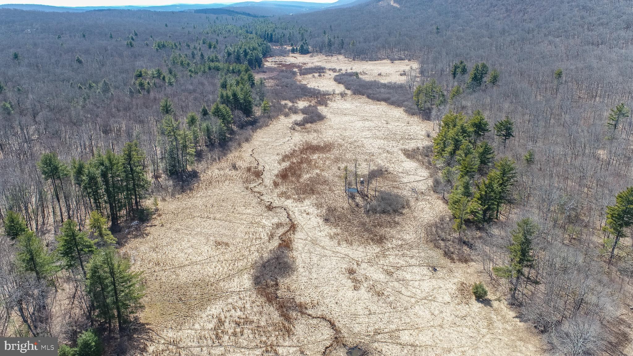 MEADOW MOUNTAIN TRAILS - Residential