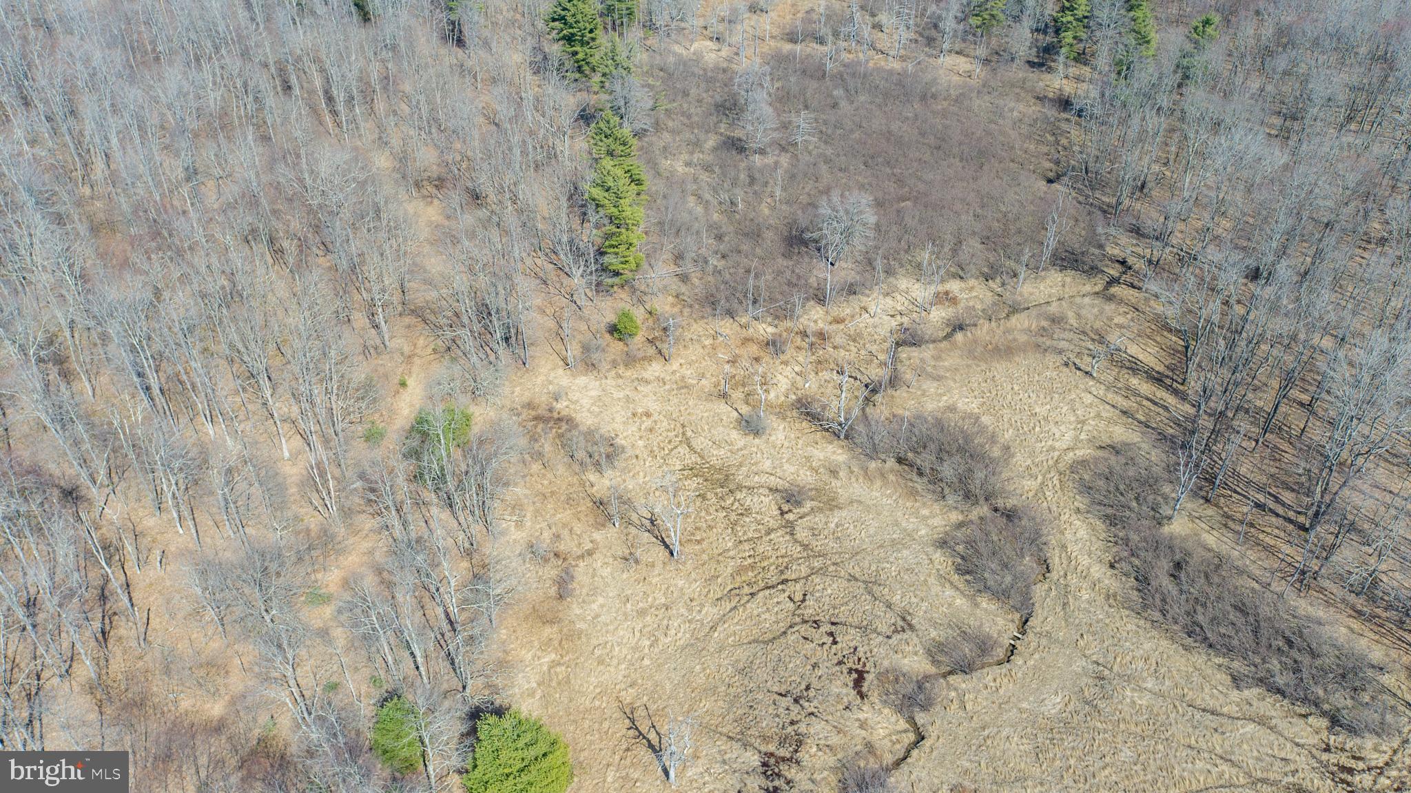 MEADOW MOUNTAIN TRAILS - Residential