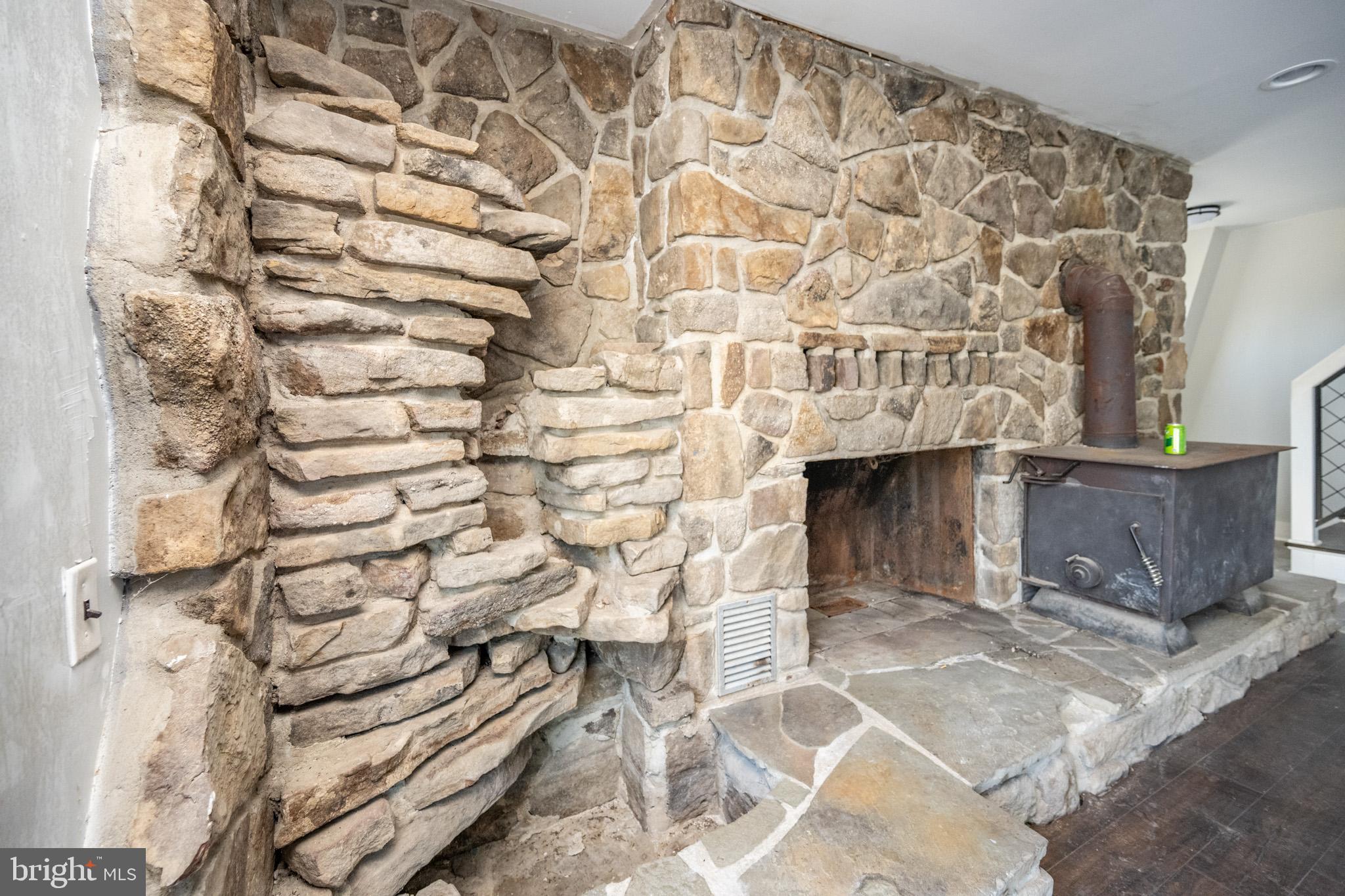 MEADOW MOUNTAIN TRAILS - Residential