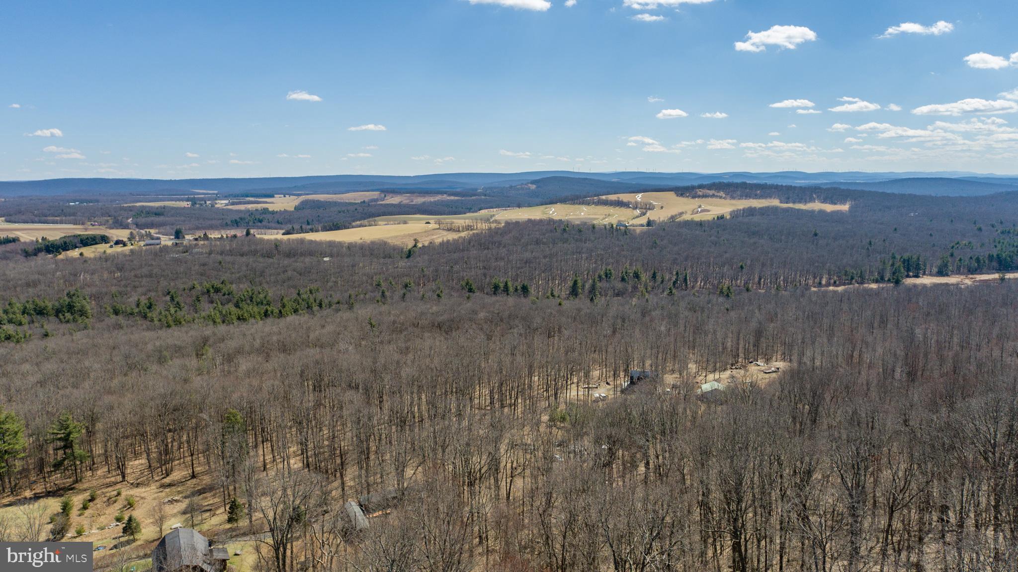 MEADOW MOUNTAIN TRAILS - Residential