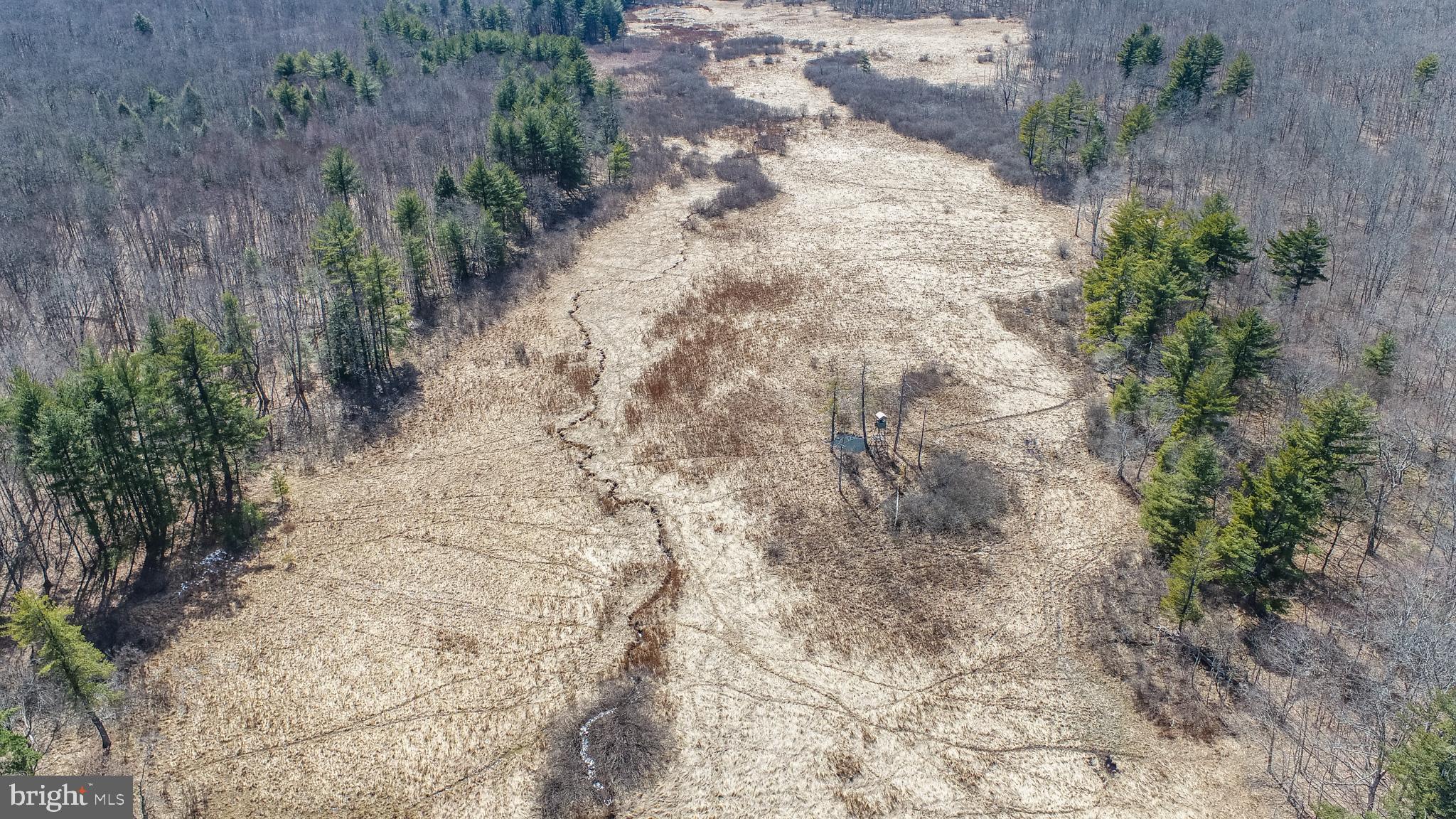 MEADOW MOUNTAIN TRAILS - Residential