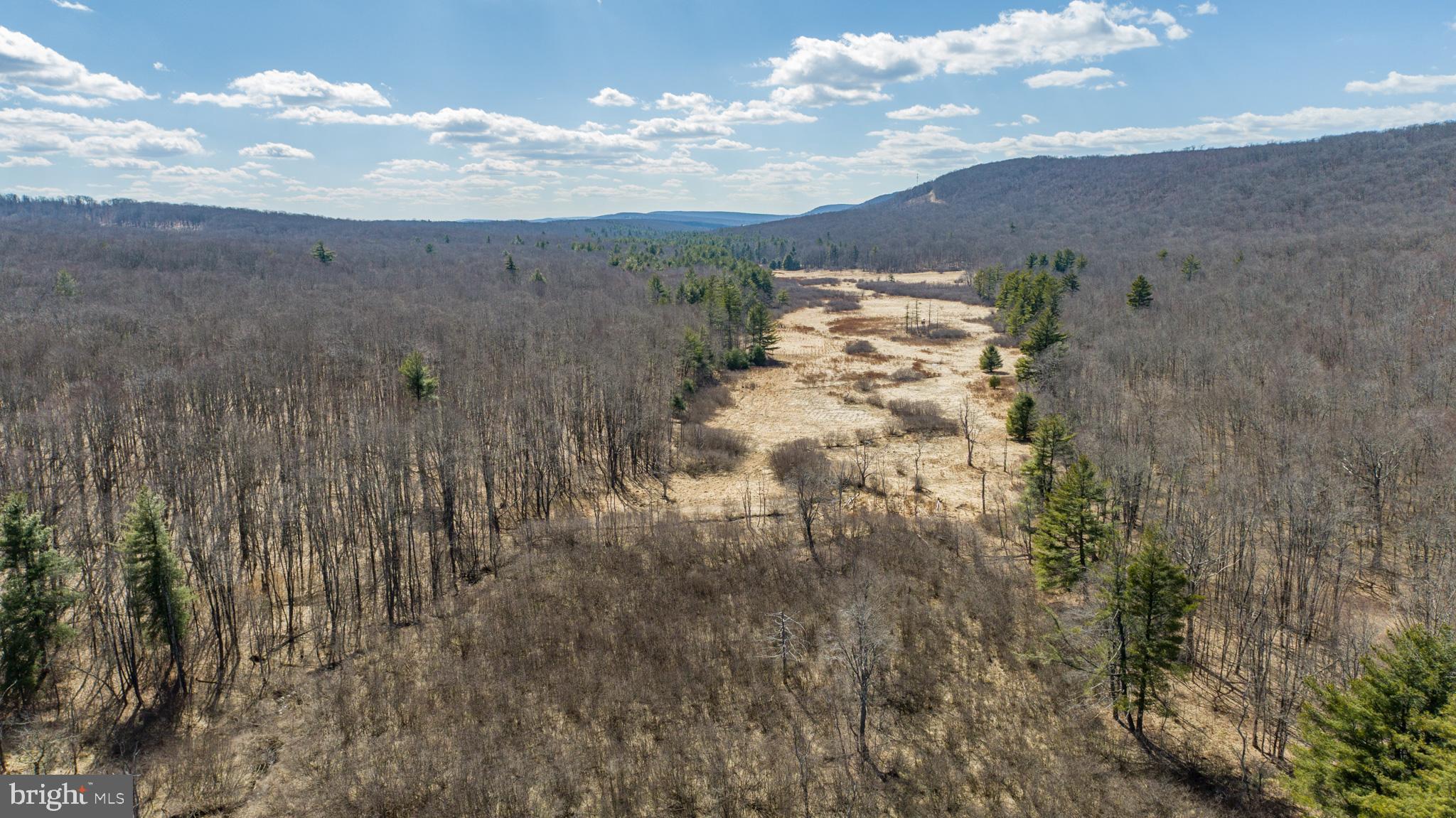 MEADOW MOUNTAIN TRAILS - Residential