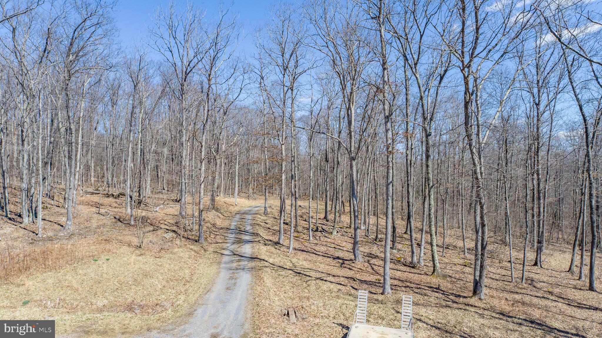 MEADOW MOUNTAIN TRAILS - Residential